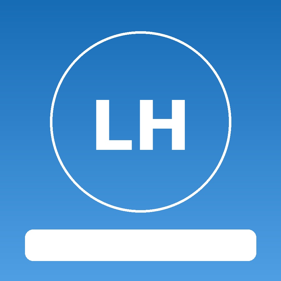Porträt von Levente Hernádi